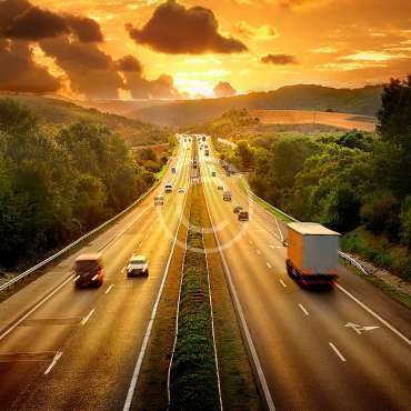 Land Transport