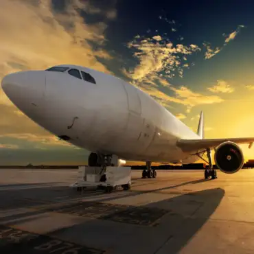 Air Transport